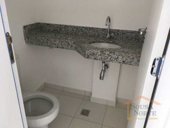 Imagem Apartamento com 3 Quartos à Venda, 115 m² em Vila Maria Alta - São Paulo Imagem Apartamento com 3 Quartos à Venda, 115 m² em Vila Maria Alta - São Paulo