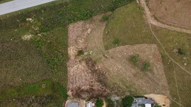 Imagem Imóvel à Venda, 450 m² em Capistrano - Bom Retiro