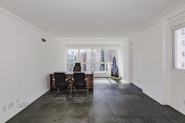 Imagem Imóvel à Venda, 87 m² em Centro Imagem Imóvel à Venda, 87 m² em Centro