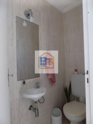 Imagem Sobrado com 2 Quartos à Venda, 80 m² em Conjunto Residencial Vista Verde - São Paulo Imagem Sobrado com 2 Quartos à Venda, 80 m² em Conjunto Residencial Vista Verde - São Paulo