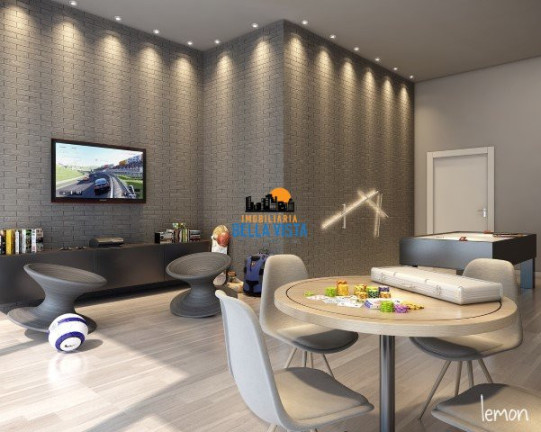 Imagem Apartamento com 2 Quartos à Venda,  em Vila Leopoldina - São Paulo
