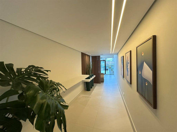 Imagem Apartamento com 2 Quartos à Venda, 71 m² em Caiçara - Praia Grande