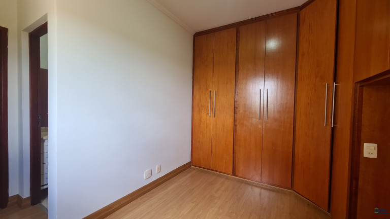 Imagem Imóvel com 3 Quartos à Venda, 86 m² em Jardim Noêmia - Franca Imagem Imóvel com 3 Quartos à Venda, 86 m² em Jardim Noêmia - Franca