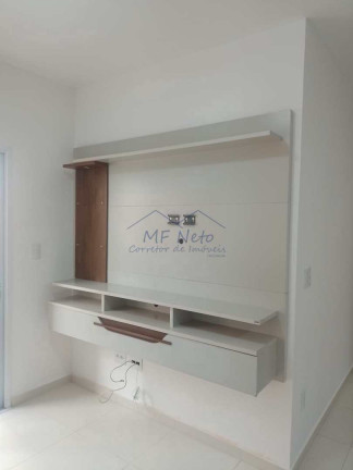 Imagem Apartamento com 3 Quartos à Venda, 83 m² em Coliseu Residence - Pirassununga Imagem Apartamento com 3 Quartos à Venda, 83 m² em Coliseu Residence - Pirassununga