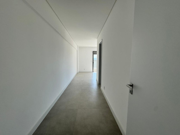 Imagem Apartamento com 3 Quartos à Venda, 176 m² em Cacupé - Florianópolis
