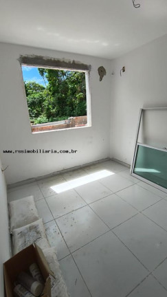 Imagem Apartamento com 2 Quartos à Venda, 50 m² em Planalto Boa Esperança - João Pessoa Imagem Apartamento com 2 Quartos à Venda, 50 m² em Planalto Boa Esperança - João Pessoa