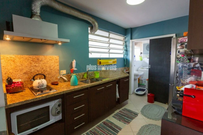 Imagem Apartamento com 2 Quartos à Venda, 64 m² em Vila Ipojuca - São Paulo Imagem Apartamento com 2 Quartos à Venda, 64 m² em Vila Ipojuca - São Paulo