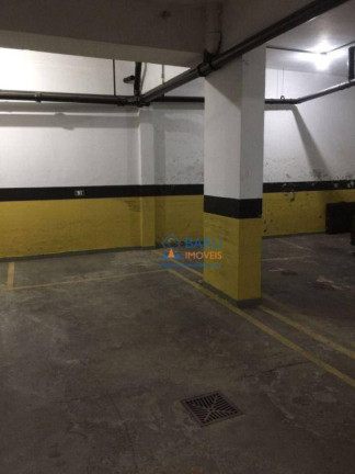 Imagem Apartamento com 3 Quartos à Venda, 145 m² em Santa Cecília - São Paulo Imagem Apartamento com 3 Quartos à Venda, 145 m² em Santa Cecília - São Paulo