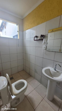 Imagem Casa com 5 Quartos à Venda, 1.080 m² em Centro - Porto Velho Imagem Casa com 5 Quartos à Venda, 1.080 m² em Centro - Porto Velho