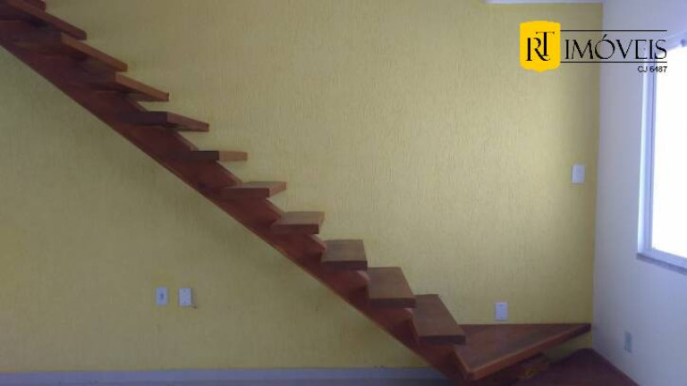 Imagem Casa com 2 Quartos à Venda, 98 m² em Guriri - Cabo Frio