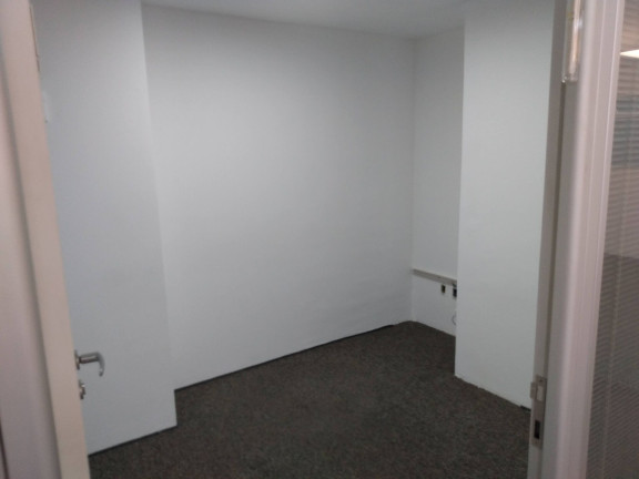 Imagem Sala Comercial à Venda, 200 m² em Santa Cecília - São Paulo