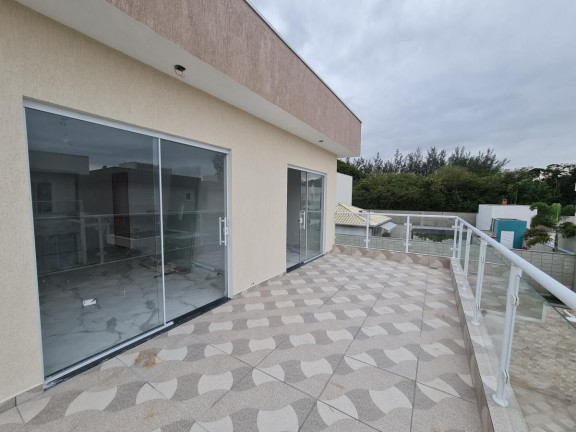 Imagem Casa com 3 Quartos à Venda, 300 m² em Jardim Guacyra - Itanhaém Imagem Casa com 3 Quartos à Venda, 300 m² em Jardim Guacyra - Itanhaém