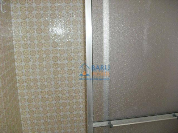 Imagem Apartamento com 3 Quartos para Alugar, 130 m² em Higienópolis - São Paulo Imagem Apartamento com 3 Quartos para Alugar, 130 m² em Higienópolis - São Paulo