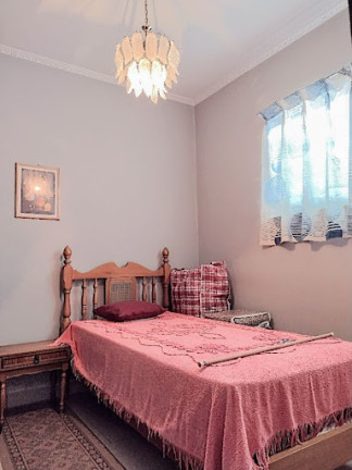 Imagem Casa com 4 Quartos para Alugar, 243 m² em Vila Independência - Sorocaba Imagem Casa com 4 Quartos para Alugar, 243 m² em Vila Independência - Sorocaba