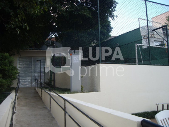 Imagem Apartamento com 2 Quartos à Venda, 49 m² em Vila Maria - São Paulo Imagem Apartamento com 2 Quartos à Venda, 49 m² em Vila Maria - São Paulo