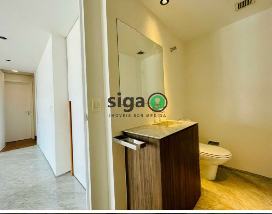 Imagem Apartamento com 3 Quartos à Venda ou Locação, 215 m² em Sumaré - São Paulo Imagem Apartamento com 3 Quartos à Venda ou Locação, 215 m² em Sumaré - São Paulo