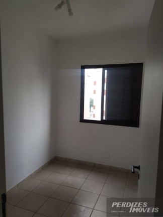 Imagem Apartamento com 2 Quartos à Venda, 48 m² em Perdizes - São Paulo Imagem Apartamento com 2 Quartos à Venda, 48 m² em Perdizes - São Paulo