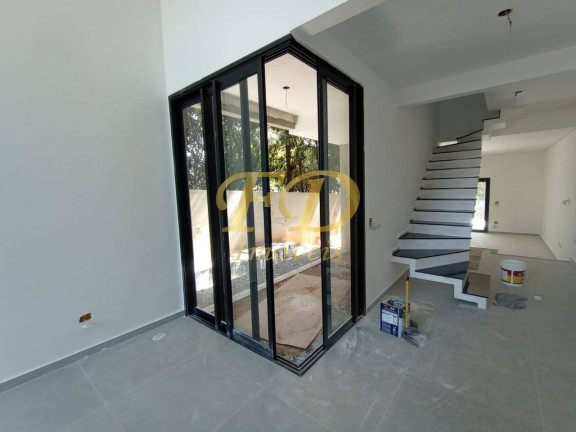 Imagem Casa com 3 Quartos à Venda, 240 m² em Jardim Dos Pinheiros - Atibaia Imagem Casa com 3 Quartos à Venda, 240 m² em Jardim Dos Pinheiros - Atibaia