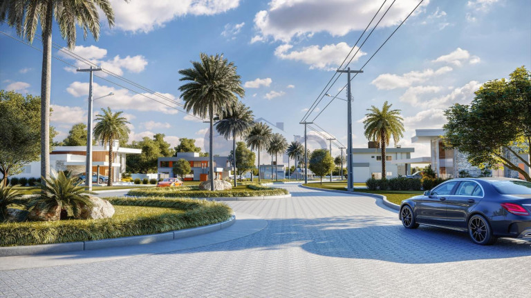 Imagem Terreno à Venda, 402 m² em Itapeva - Torres Imagem Terreno à Venda, 402 m² em Itapeva - Torres