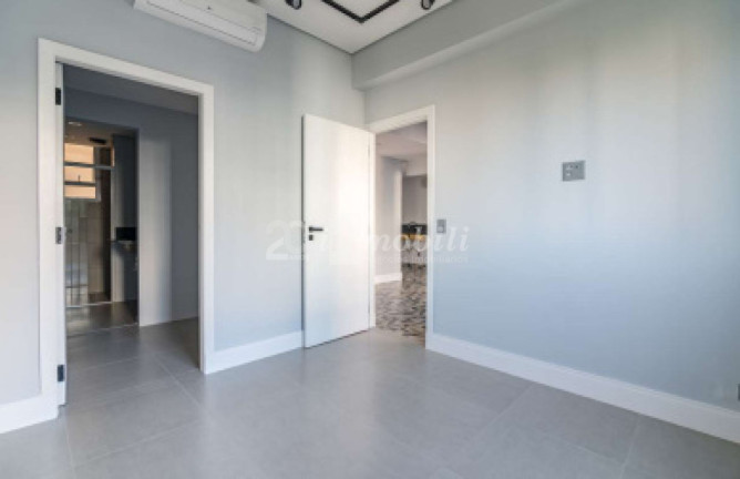 Imagem Apartamento com 1 Quarto para Alugar, 75 m² em Jardins - São Paulo Imagem Apartamento com 1 Quarto para Alugar, 75 m² em Jardins - São Paulo