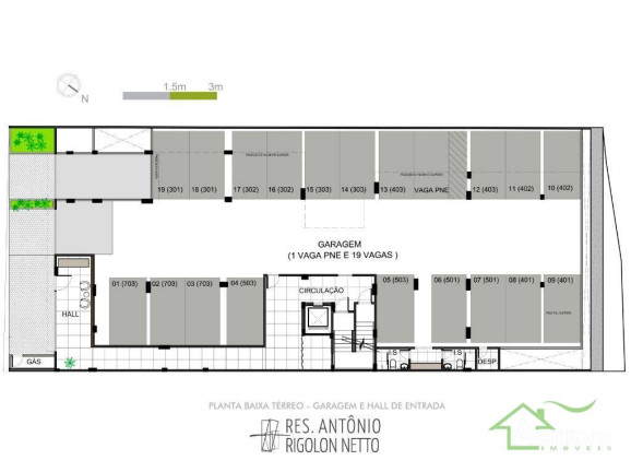 Imagem Apartamento com 2 Quartos à Venda, 94 m² em Estrela Sul - Juiz De Fora Imagem Apartamento com 2 Quartos à Venda, 94 m² em Estrela Sul - Juiz De Fora