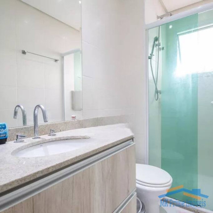 Imagem Apartamento com 2 Quartos à Venda, 67 m² em Centro - Osasco Imagem Apartamento com 2 Quartos à Venda, 67 m² em Centro - Osasco