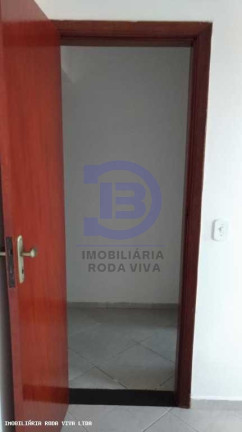 Imagem Apartamento com 2 Quartos para Alugar, 80 m² em Jardim Popular - São Paulo Imagem Apartamento com 2 Quartos para Alugar, 80 m² em Jardim Popular - São Paulo