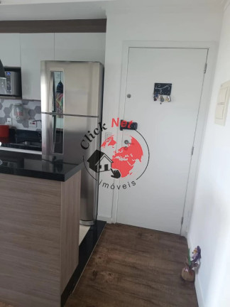 Imagem Apartamento com 2 Quartos à Venda, 52 m² em Santa Terezinha - São Bernardo Do Campo Imagem Apartamento com 2 Quartos à Venda, 52 m² em Santa Terezinha - São Bernardo Do Campo