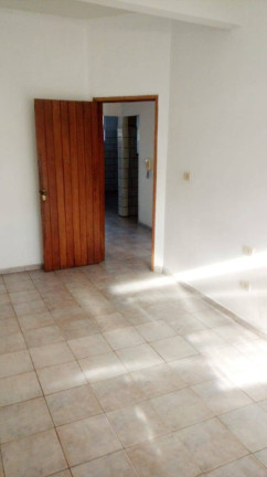 Imagem Apartamento com 2 Quartos à Venda, 56 m² em Melo Viana - Coronel Fabriciano