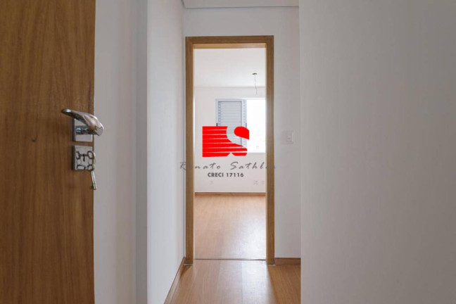 Imagem Apartamento com 3 Quartos à Venda, 90 m² em Cidade Nova - Belo Horizonte