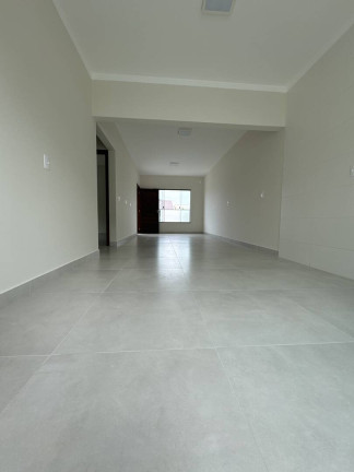 Imagem Casa com 3 Quartos à Venda, 102 m² em Barra Velha Imagem Casa com 3 Quartos à Venda, 102 m² em Barra Velha