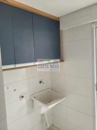 Imagem Apartamento com 2 Quartos à Venda, 70 m²