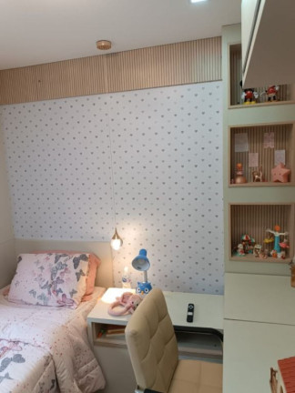 Imagem Sobrado com 3 Quartos à Venda, 117 m² em Parque Santa Rosa - Suzano