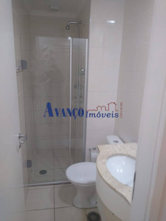 Imagem Apartamento com 3 Quartos à Venda, 70 m² em Jardim Tamoio - Jundiaí Imagem Apartamento com 3 Quartos à Venda, 70 m² em Jardim Tamoio - Jundiaí