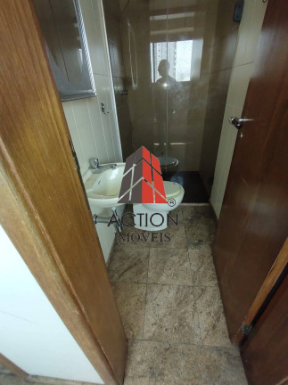 Imagem Cobertura com 4 Quartos à Venda, 520 m² em Jardim Anália Franco - São Paulo Imagem Cobertura com 4 Quartos à Venda, 520 m² em Jardim Anália Franco - São Paulo