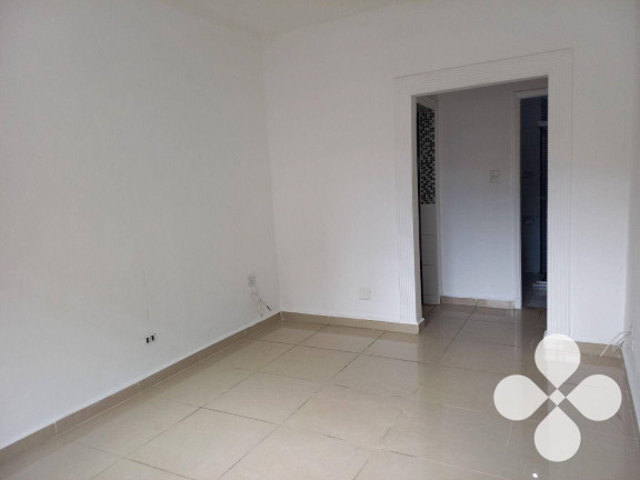 Imagem Imóvel com 2 Quartos à Venda, 69 m² em Vila Belmiro - Santos Imagem Imóvel com 2 Quartos à Venda, 69 m² em Vila Belmiro - Santos