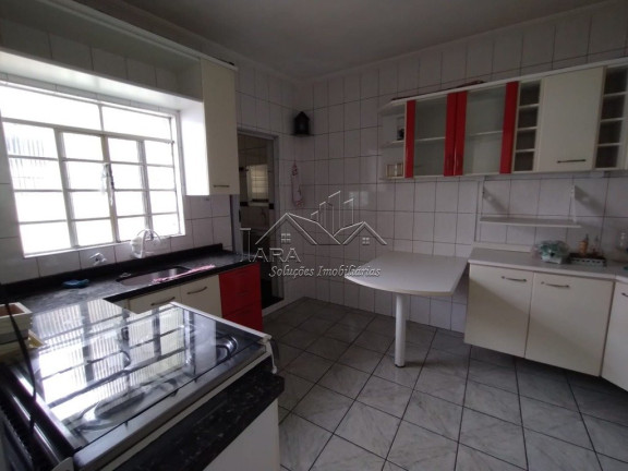 Imagem Casa com 2 Quartos para Alugar, em Vila Ré - São Paulo Imagem Casa com 2 Quartos para Alugar, em Vila Ré - São Paulo