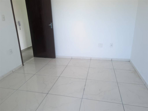 Imagem Sobrado com 2 Quartos à Venda, 41 m² em Balneario Maxland - Praia Grande
