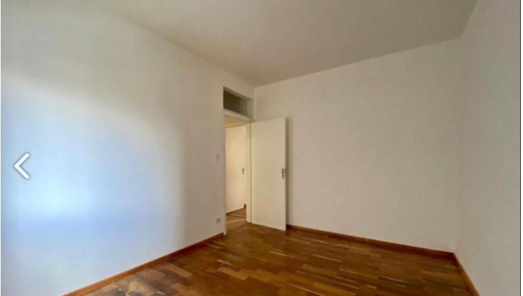 Imagem Imóvel com 2 Quartos à Venda, 90 m² em Perdizes - São Paulo