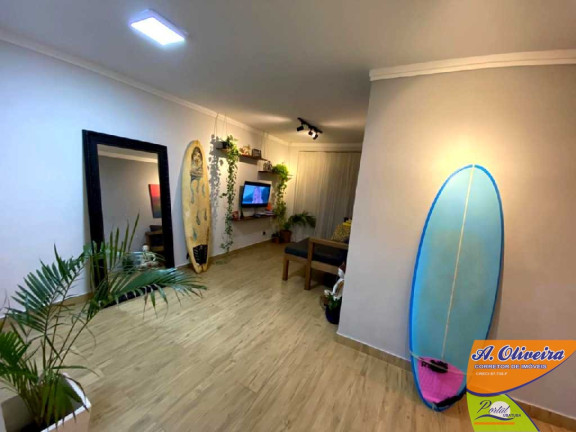 Imagem Apartamento com 2 Quartos à Venda, 65 m² em Praia Grande - Ubatuba Imagem Apartamento com 2 Quartos à Venda, 65 m² em Praia Grande - Ubatuba