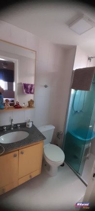 Imagem Apartamento com 2 Quartos à Venda, 55 m² em Vila Andrade - São Paulo Imagem Apartamento com 2 Quartos à Venda, 55 m² em Vila Andrade - São Paulo