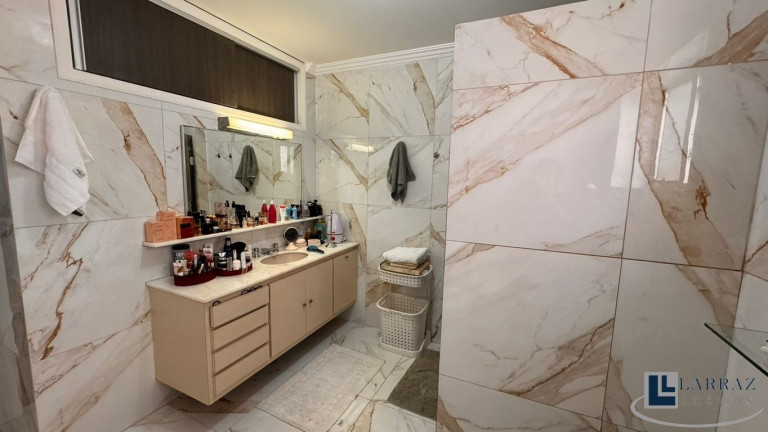 Imagem Imóvel com 3 Quartos à Venda, 140 m² em Centro - Ribeirão Preto Imagem Imóvel com 3 Quartos à Venda, 140 m² em Centro - Ribeirão Preto