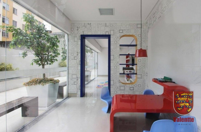 Imagem Apartamento com 2 Quartos à Venda, 172 m² em Centro - Florianópolis