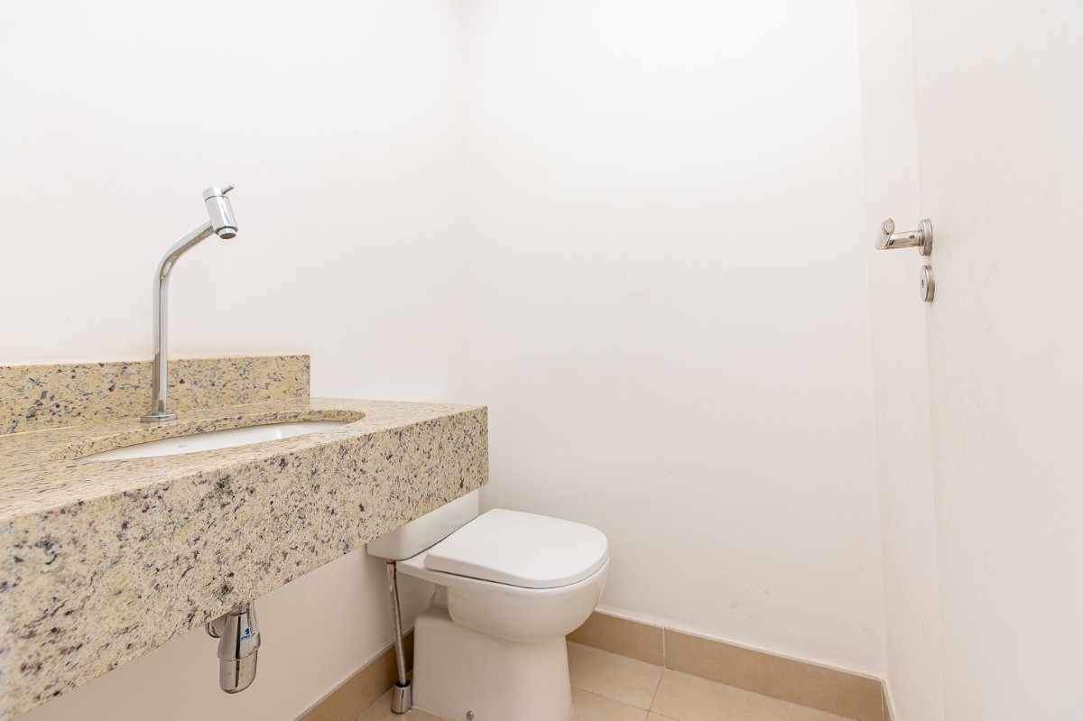 Imagem Apartamento com 3 Quartos à Venda, 137 m² em Jardim Das Acácias - São Paulo Imagem Apartamento com 3 Quartos à Venda, 137 m² em Jardim Das Acácias - São Paulo