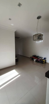Imagem Apartamento com 2 Quartos à Venda, 78 m² em Santa Maria - São Caetano Do Sul Imagem Apartamento com 2 Quartos à Venda, 78 m² em Santa Maria - São Caetano Do Sul
