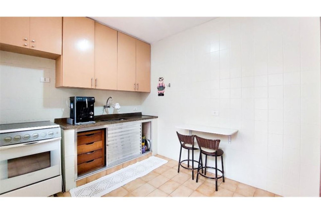 Imagem Casa com 3 Quartos à Venda,  em Perdizes - São Paulo