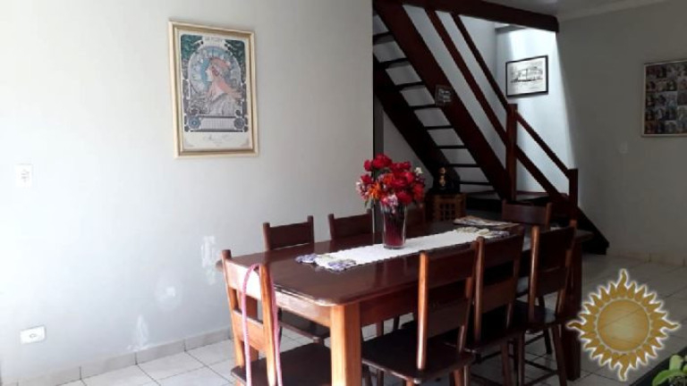 Imagem Casa com 5 Quartos à Venda, 378 m² em Jardim Carolina - Ubatuba Imagem Casa com 5 Quartos à Venda, 378 m² em Jardim Carolina - Ubatuba