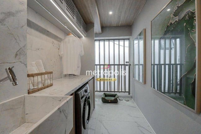 Imagem Apartamento com 4 Quartos à Venda, 151 m² em Vila Clementino - São Paulo Imagem Apartamento com 4 Quartos à Venda, 151 m² em Vila Clementino - São Paulo
