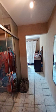 Imagem Casa de Condomínio com 2 Quartos à Venda, 83 m² em Casa Verde Alta - São Paulo Imagem Casa de Condomínio com 2 Quartos à Venda, 83 m² em Casa Verde Alta - São Paulo