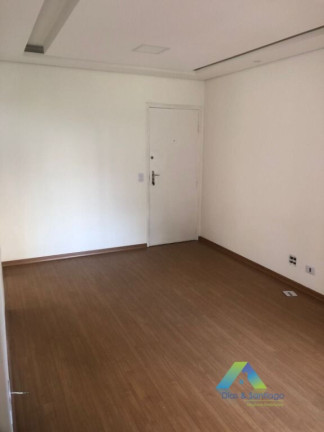 Imagem Apartamento com 2 Quartos à Venda, 55 m² em Vila Mariana - São Paulo Imagem Apartamento com 2 Quartos à Venda, 55 m² em Vila Mariana - São Paulo
